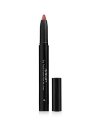 AMC LIP PENCIL WITH SHARPENER