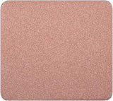 FREEDOM SYSTEM EYE SHADOW PEARL