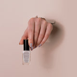 O2M BREATHABLE NAIL ENAMEL SOFT MATTE