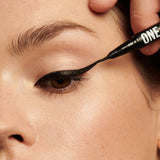 [RAYA SALE 219RB] ONE MOVE LIQUID EYELINER