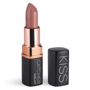 INGLOT KISS CATCHER LIPSTICK