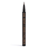 [RAYA SALE 219RB] ONE MOVE LIQUID EYELINER