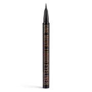 [RAYA SALE 219RB] ONE MOVE LIQUID EYELINER