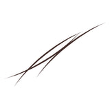 [RAYA SALE 219RB] ONE MOVE LIQUID EYELINER