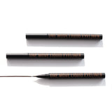 [RAYA SALE 219RB] ONE MOVE LIQUID EYELINER