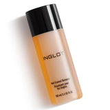 NAIL ENAMEL REMOVER