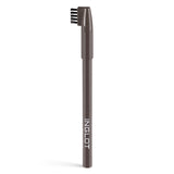 EYEBROW PENCIL
