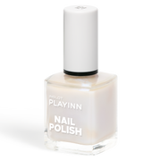 [RAYA SALE 249RB] PLAYINN NAIL POLISH 121