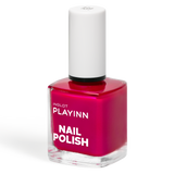 [RAYA SALE 129RB] PLAYINN NAIL POLISH 131