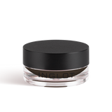 AMC BROW LINER GEL