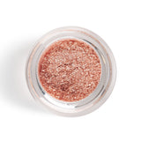 AMC PURE PIGMENT EYE SHADOW