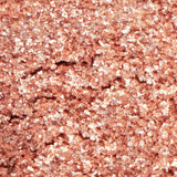 AMC PURE PIGMENT EYE SHADOW