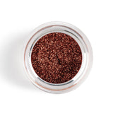 AMC PURE PIGMENT EYE SHADOW