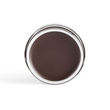 AMC EYELINER GEL MATTE