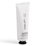 INGLOT LAB NOURISHING HAND CREAM