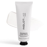 INGLOT LAB NOURISHING HAND CREAM
