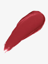 FREEDOM TO DREAM BUNDLE - AMC LIP PENCIL WITH SHARPENER 21 & O2M BREATHABLE NAIL ENAMEL 652