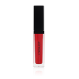 RED-TWO GO BUNDLE - O2M BREATHABLE NAIL ENAMEL 621 & HD LIP TINT MATTE 12
