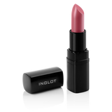 LIPSATIN