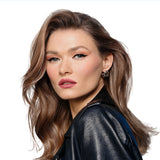 LIPSATIN