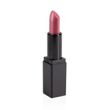 LIPSATIN MINI