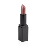 LIPSATIN MINI
