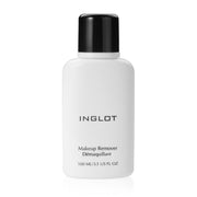 [PROMO TERBATAS] FACE MAKEUP REMOVERWATERPROOF