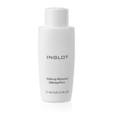 FACE MAKEUP REMOVER  WATERPROOF
