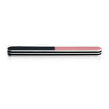 NAIL BUFFER