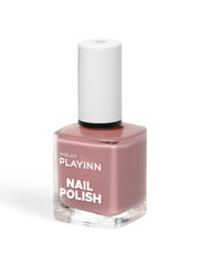 [RAYA SALE 169RB] PLAYINN NAIL POLISH VERTE VEINS 111