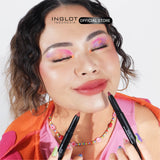 SEDUCTIVE LIP PENICIL KIT - BUY 2 AMC LIP PENCIL WITH SHARPENER FREE LIP REPAIR MASK