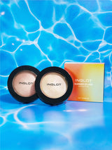 SOFT SPARKLER FACE EYES BODY HIGHLIGHTER - SUMMER SPLASH COLLECTION