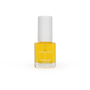 SOFTENING CUTICLE OIL