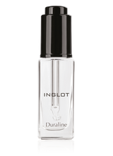[PROMO 289RB] DURALINE
