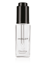 [PROMO 289RB] DURALINE