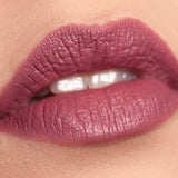LIPSATIN