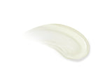 [RAYA SALE 89RB] MATTIFYING UNDER MAKEUP BASE