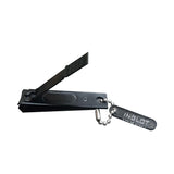 NAIL CLIPPER