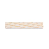 NAIL FILE TRAVEL SIZE