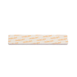 NAIL FILE TRAVEL SIZE