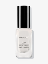 SUMMER BUNDLE - BLUE REGAL, NATURAL ORIGIN NAIL POLISH SEA STORM + O2M 601