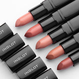 LIPSATIN