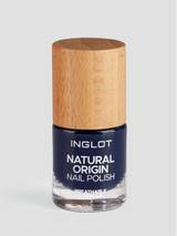 SUMMER BUNDLE - BLUE REGAL, NATURAL ORIGIN NAIL POLISH SEA STORM + O2M 601