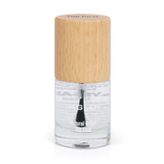 NATURAL ORIGIN NAIL POLISH TOP COAT