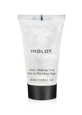 UNDER MAKEUP BASE