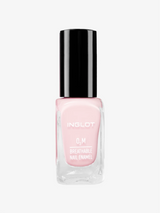 SUMMER BUNDLE - OCEAN PEARL, NATURAL ORIGIN NAIL POLISH SUBTLE TOUCH + O2M 475