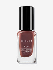 Kutek Halal INGLOT - 633