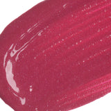 [RAYA SALE 189RB] HD LIP TINT MATTE