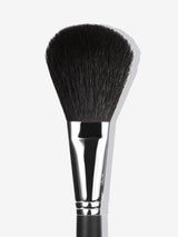 MAKEUP BRUSH 15BJF - BRUSH