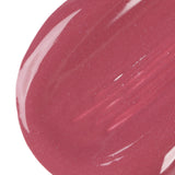 [RAYA SALE 189RB] HD LIP TINT MATTE